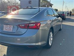 شيفروليه ماليبو